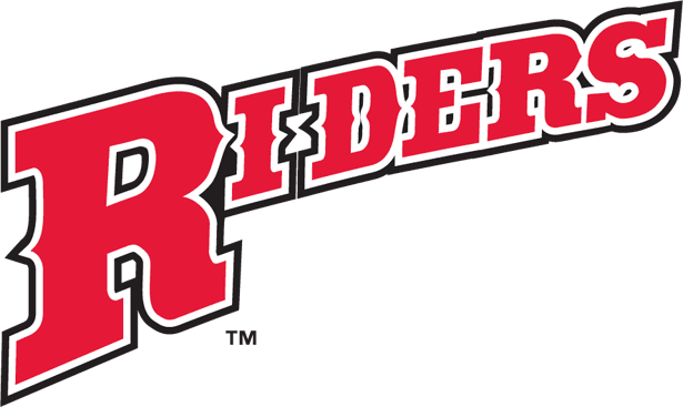 Frisco RoughRiders 2003-2014 Wordmark Logo iron on transfers for T-shirts
